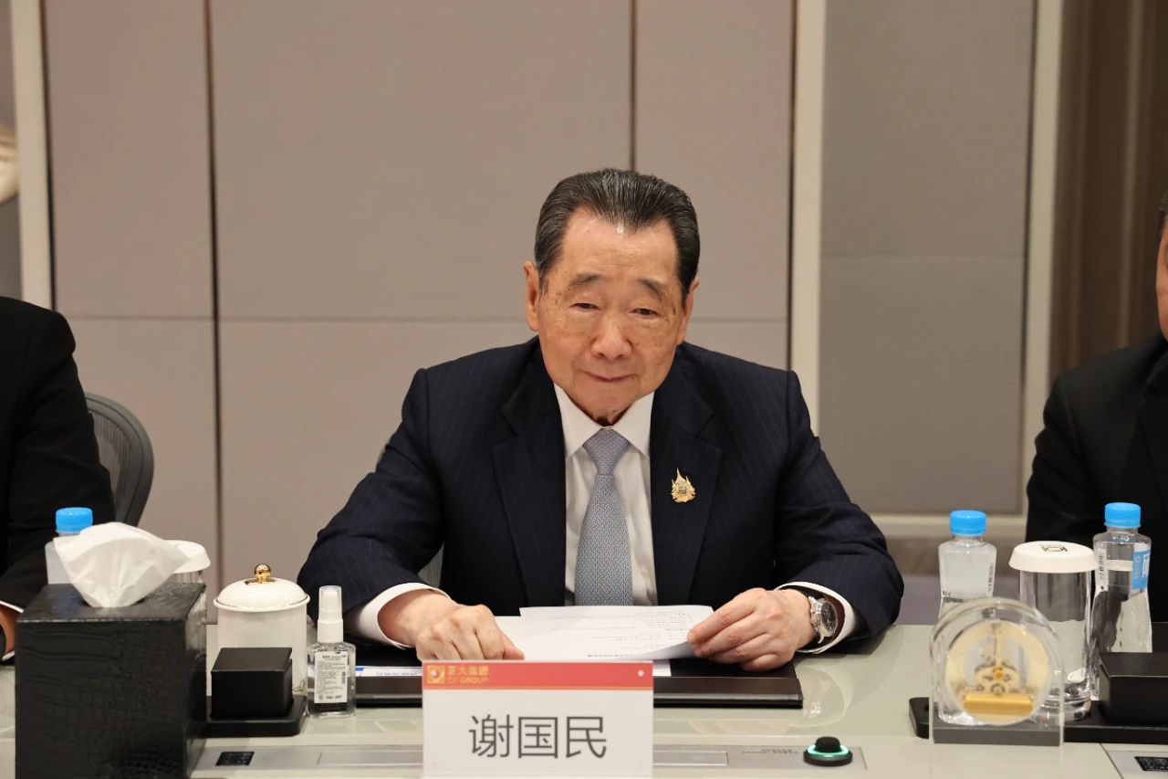 1723707791527332.jpg 2.jpg